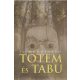 Totem és tabu