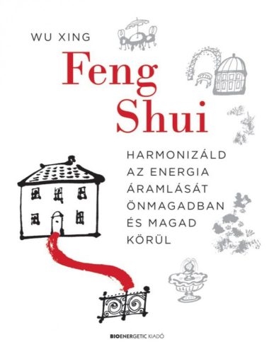 Feng Shui