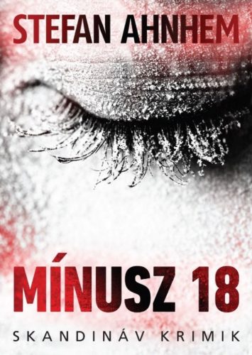 Mínusz 18