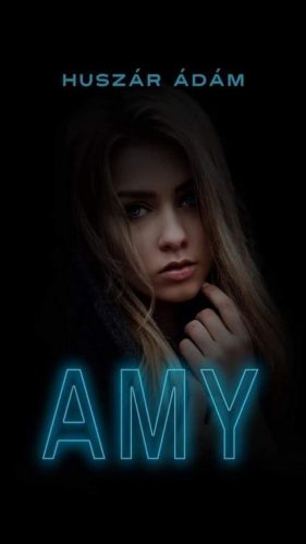 Amy