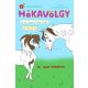 Hókavölgy 12. - Nagy kérdések