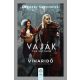 Vaják - The Witcher - Viharidő