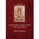 A Sanctum Regnum mágikus rituáléja a Tarot nagy arkánuma - Hermész tudománya