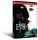 Jane Eyre - DVD