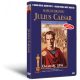 Julius Caesar - DVD