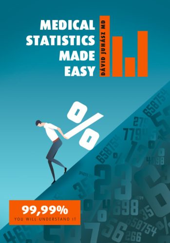 Medical statistics made easy