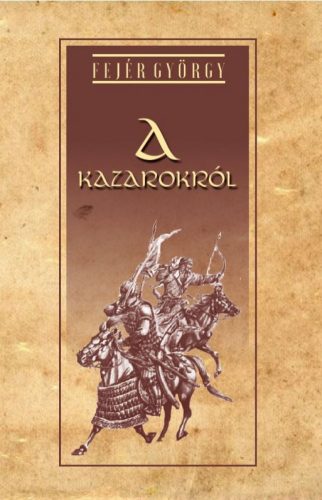 A Kazarokról