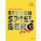 Steven Spielberg filmjei