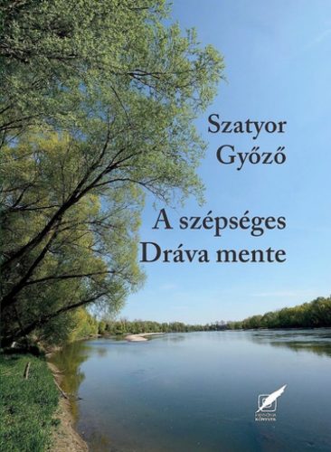 A szépséges Dráva mente