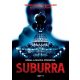 Suburra