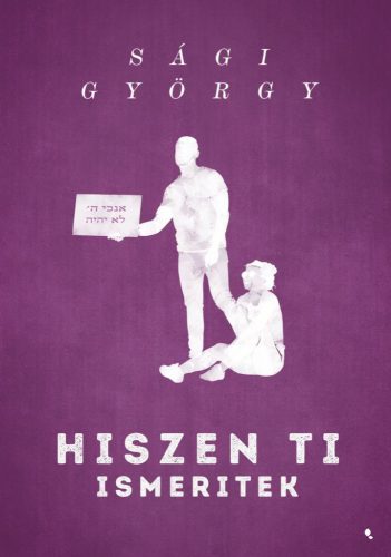 Hiszen ti ismeritek