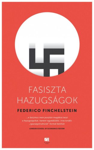 Fasiszta hazugságok