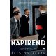 Napirend