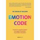 Emotion Code