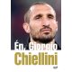 Én, Giorgio Chiellini