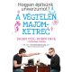 A végtelen majomketrec