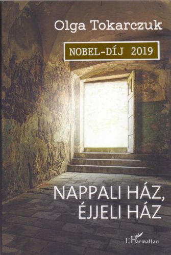 Nappali ház, éjjeli ház