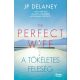 The Perfect Wife – A tökéletes feleség