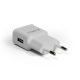 Adapter Powermax 5V 2A USB