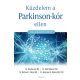 Küzdelem a Parkinson-kór ellen