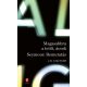 Magasabbra a tetőt, ácsok - Seymour: Bemutatás