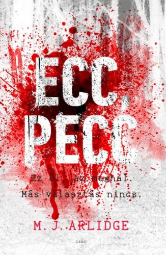 Ecc, pecc