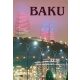 Baku