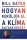 Hogyan kerüljük el a klímakatasztrófát? - Lehetőségeink a megoldást jelentő áttöréshez