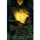 Shadow and Bone - Árnyék és csont