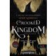 Crooked Kingdom - Bűnös birodalom (VP)