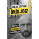 Ököljog