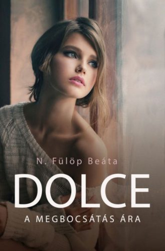 DOLCE