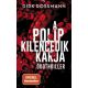 A polip kilencedik karja