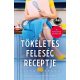 A tökéletes feleség receptje