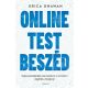 Online Testbeszéd