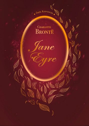 Jane Eyre