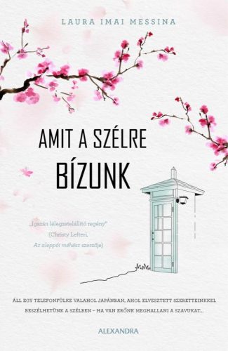 Amit a szélre bízunk