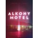 Alkony Motel