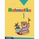 Sokszínű matematika ? Munkatankönyv 1. osztály I. félév ( MS-1711U)