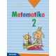 Sokszínű matematika ? Munkatankönyv 2. osztály I. félév (MS-1721U)