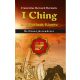 I Ching