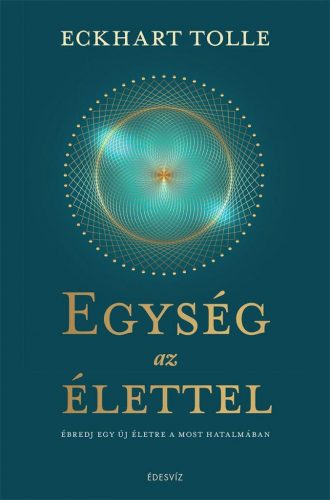 Egység az élettel