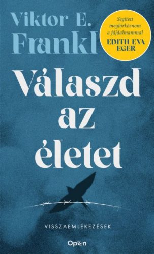 Válaszd az életet! - Visszaemlékezések