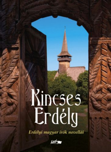 Kincses Erdély