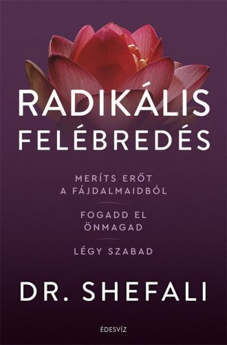 Radikális felébredés