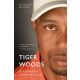 Tiger Woods