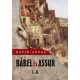 Bábel és Assur