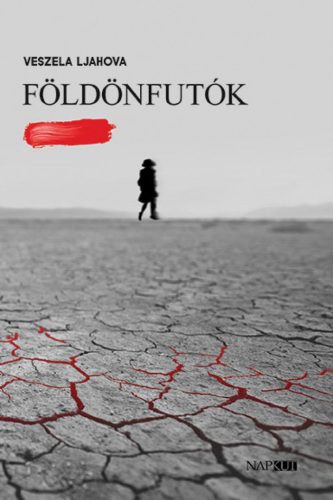 Földönfutók