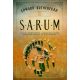 Sarum