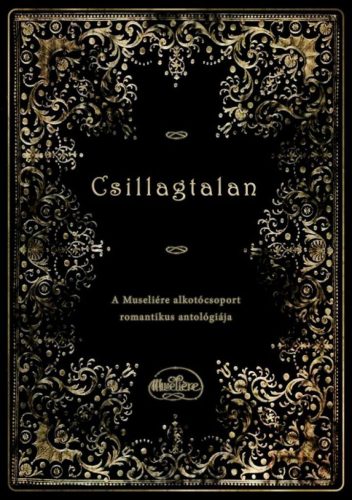 Csillagtalan